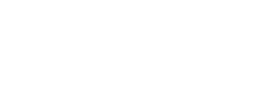 Dansk Erhverv